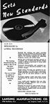 Lansing 1938 397.jpg